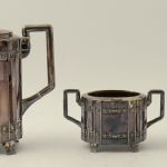 791 9381 COFFEE SET